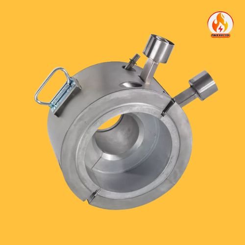 Cast In Heater Manufacturers