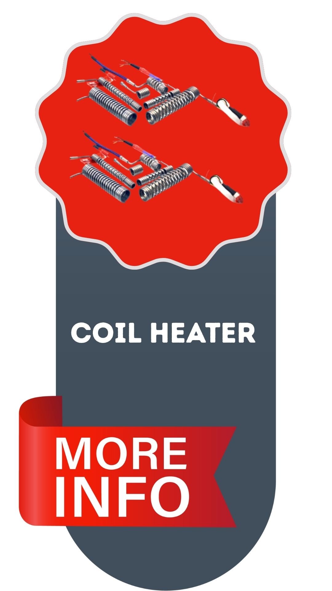 coil-heater-1c decorative image