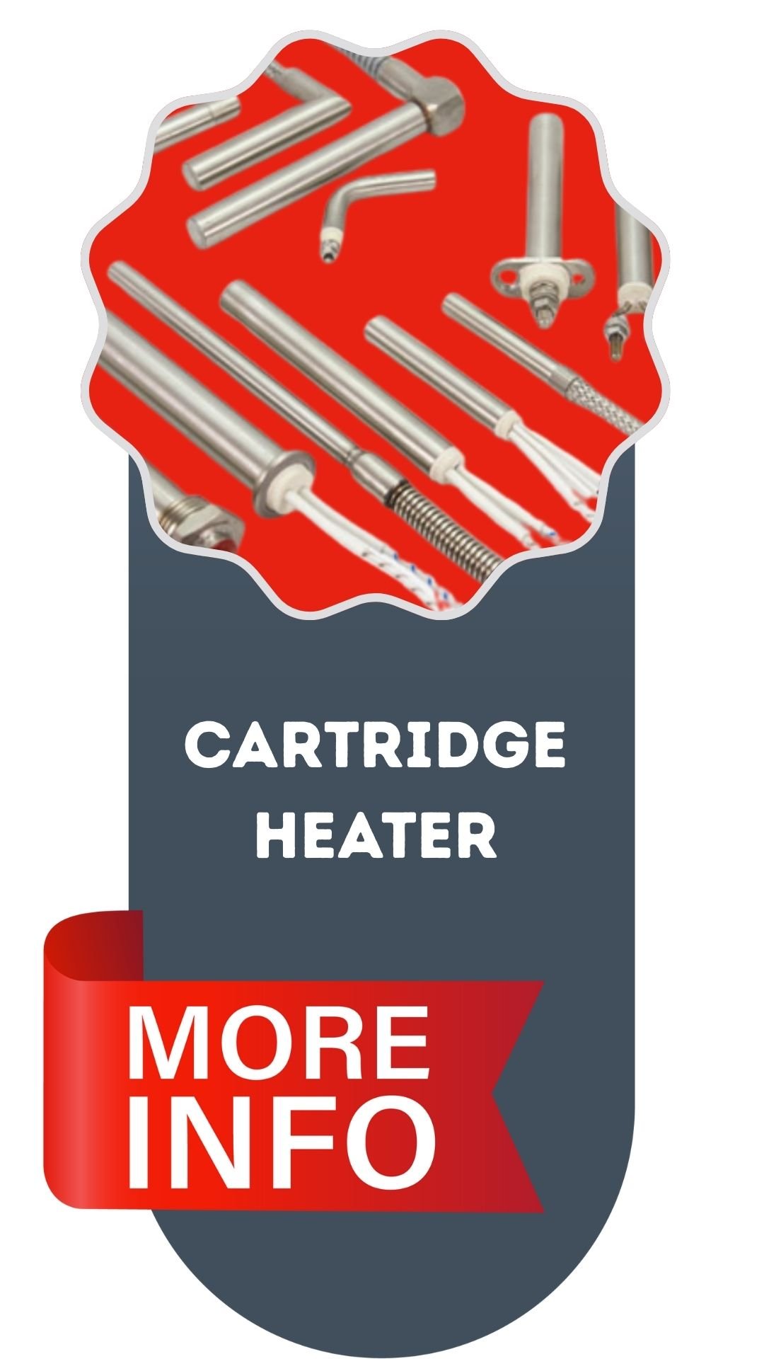 industrial-Heater-1a (2) decorative image