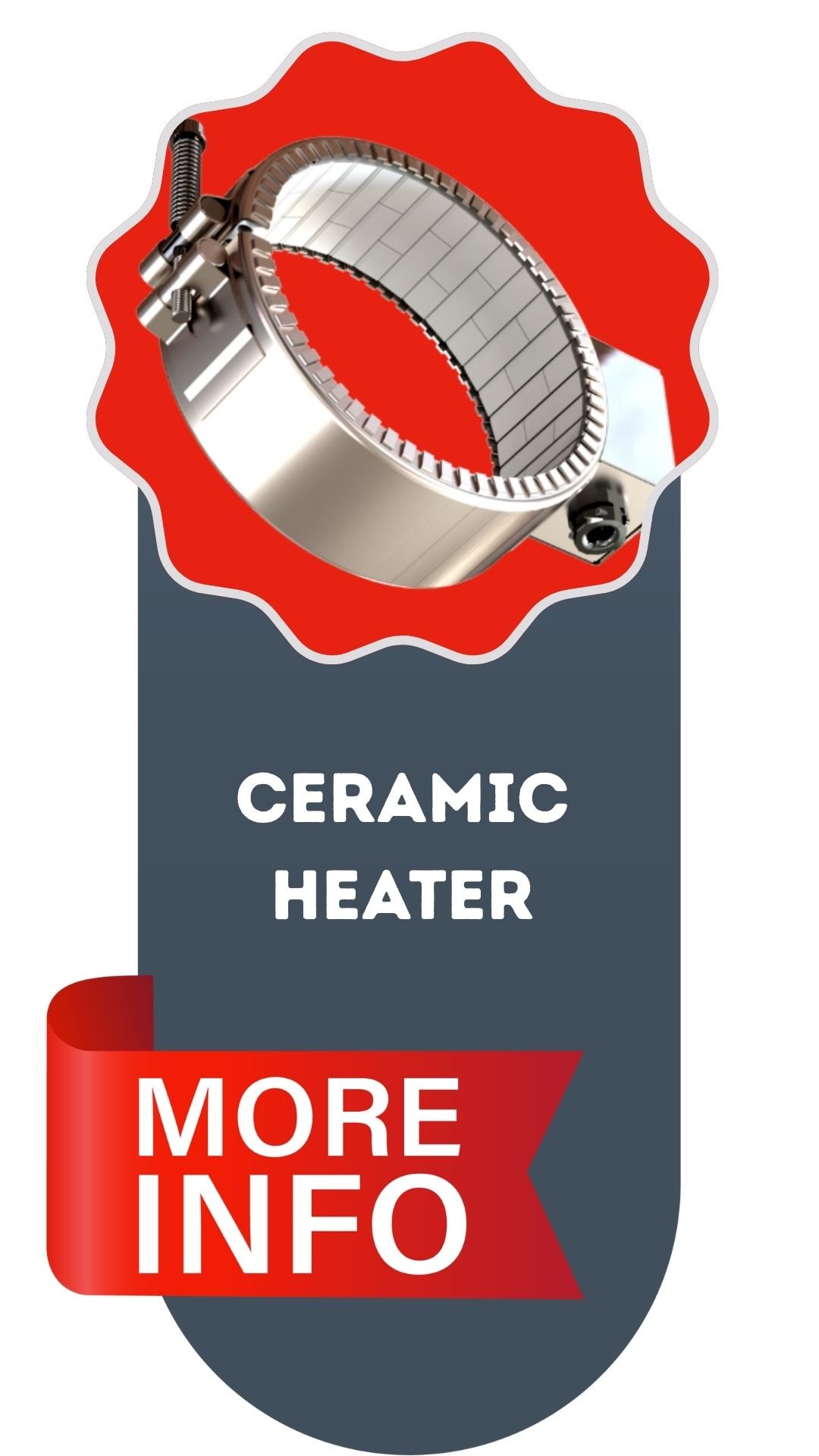 industrial-Heater-1a (3) decorative image