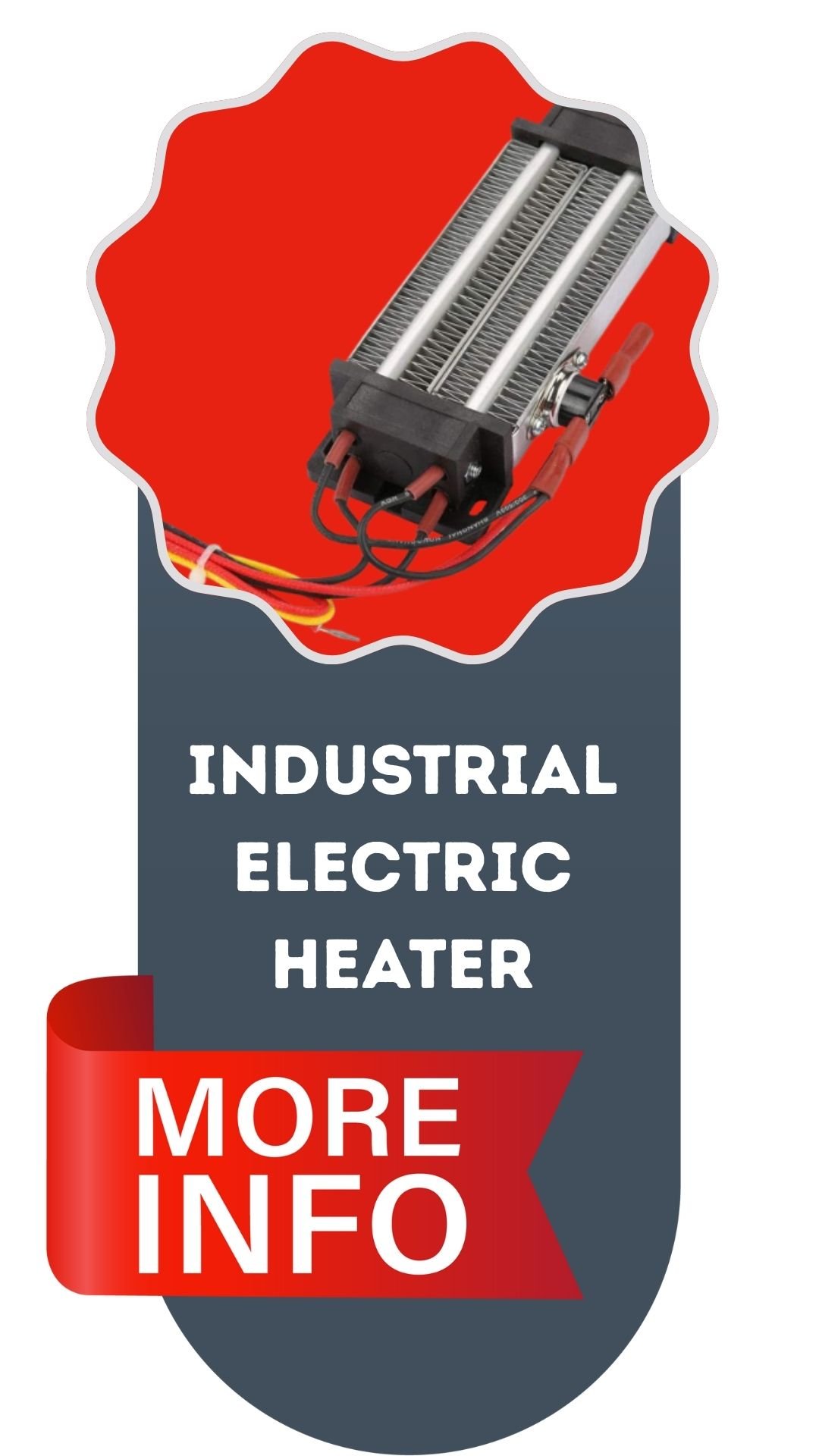 industrial-Heater-1a (4) decorative image