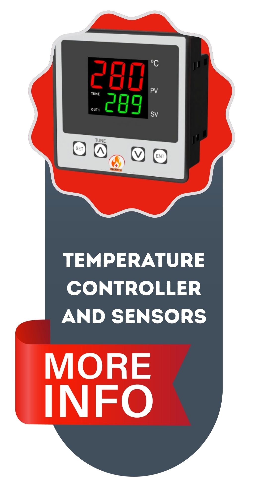 industrial-Heater-1a (7) decorative image