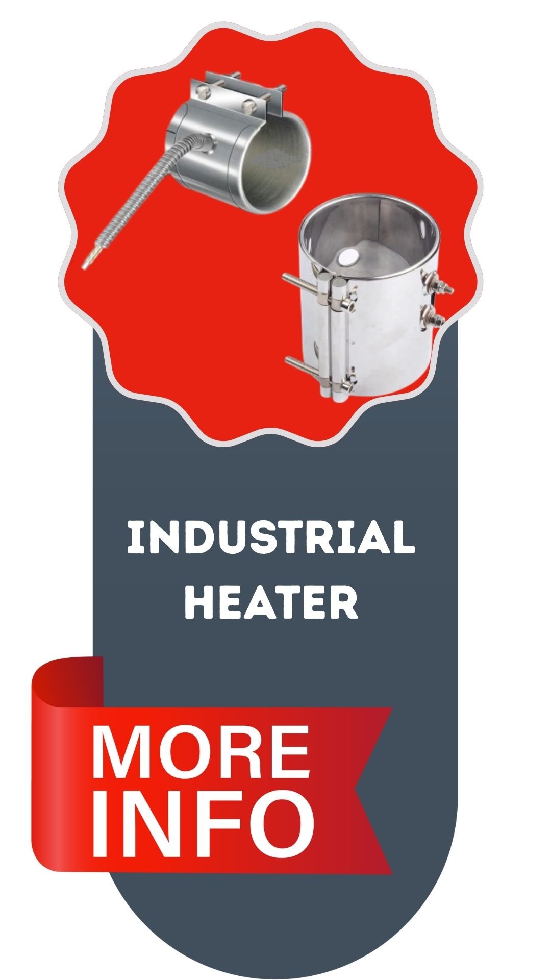 industrial-Heater-1a decorative image
