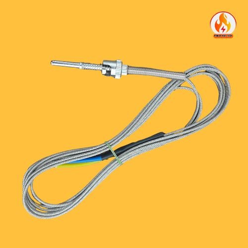 Bolt type Thermocouple Manufacturer Bolt type Thermocouple Manufacturer in India