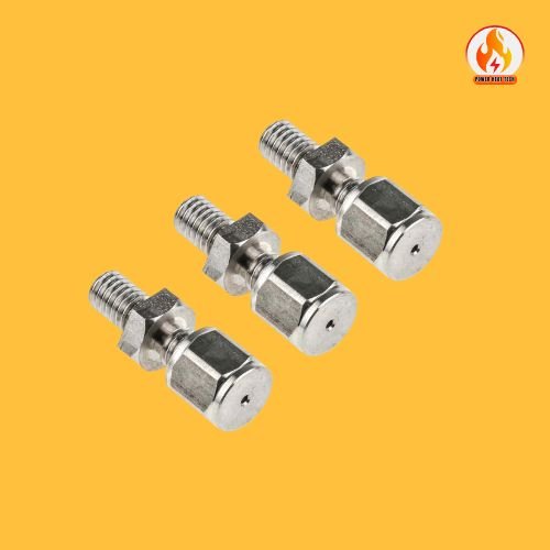 K type Thermocouple Manufacturers in India K type Thermocouple Compression Fitting