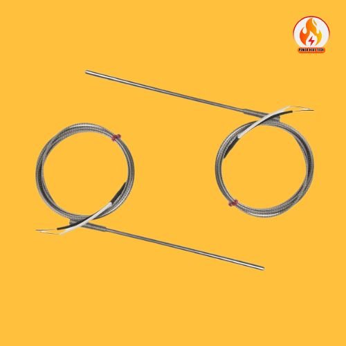 P type Thermocouple Manufacturers in India