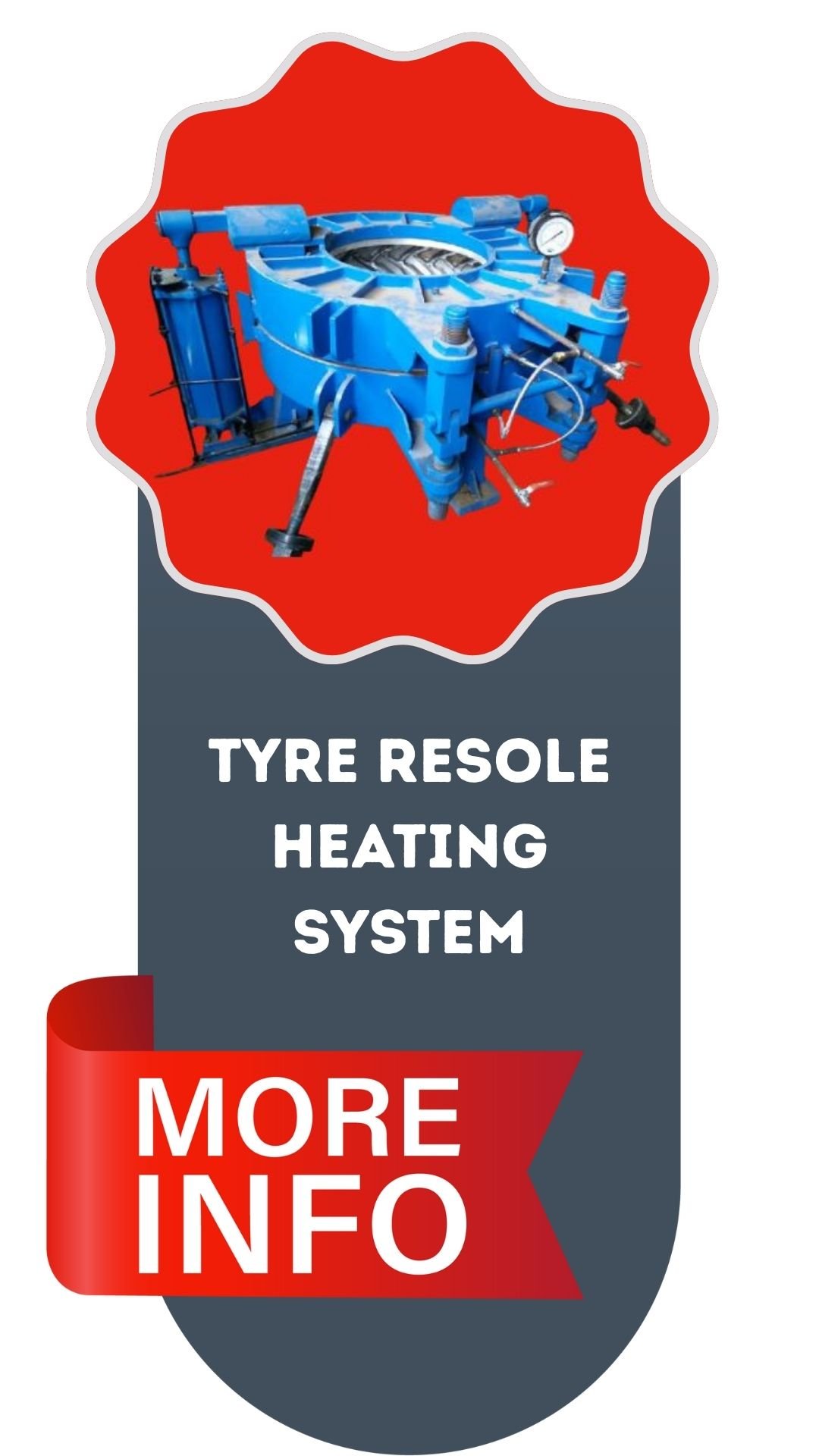 tyre-resole-heating-system-1B decorative image
