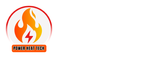 Power Heat Tech Logo