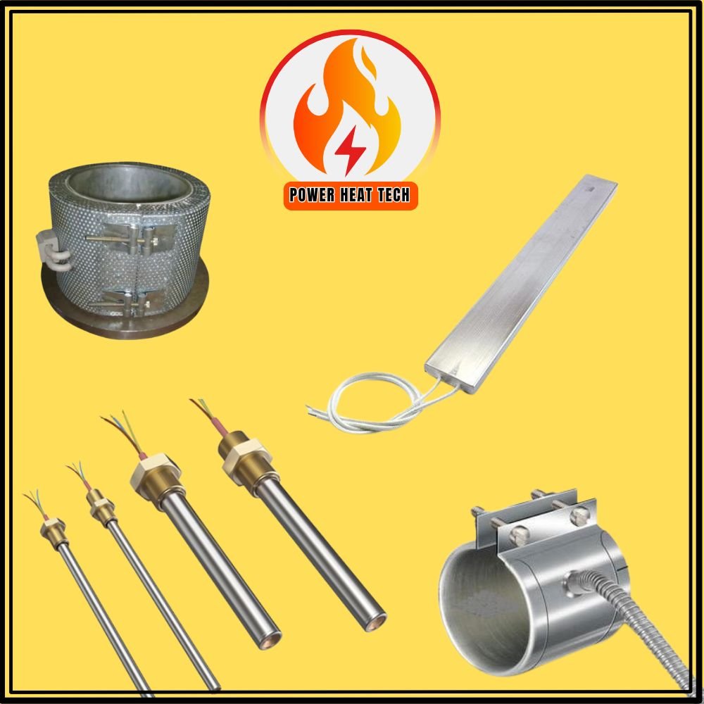 Industrial Heater Manufacturers in Mangalore Heater Manufacturers in Mangalore