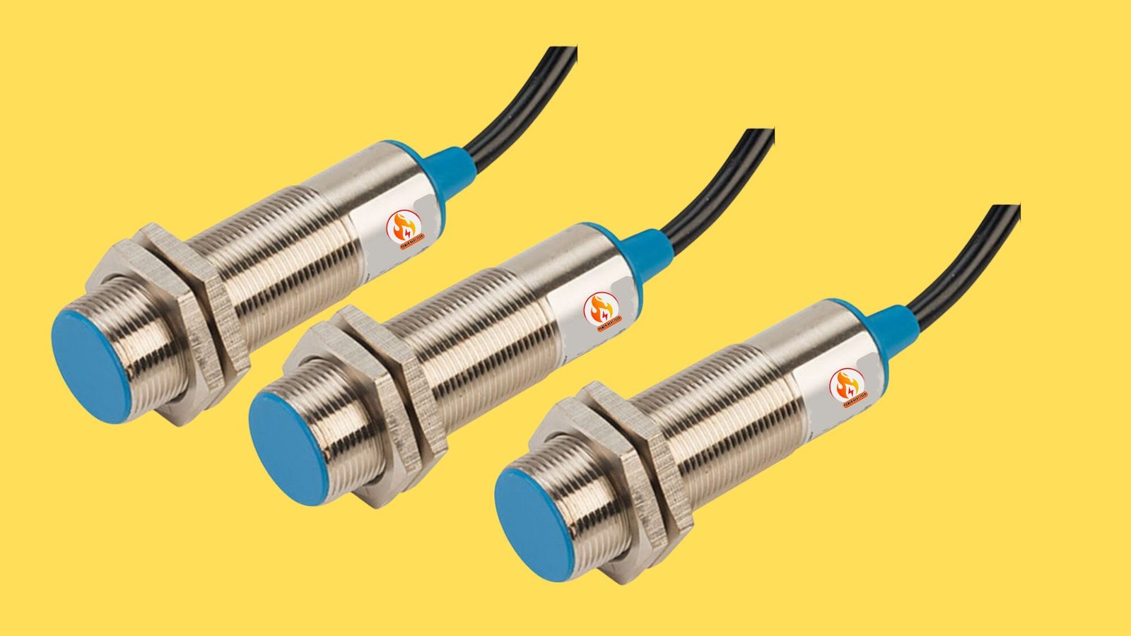 Sensor Manufacturers in Mangalore Sensor Manufacturers